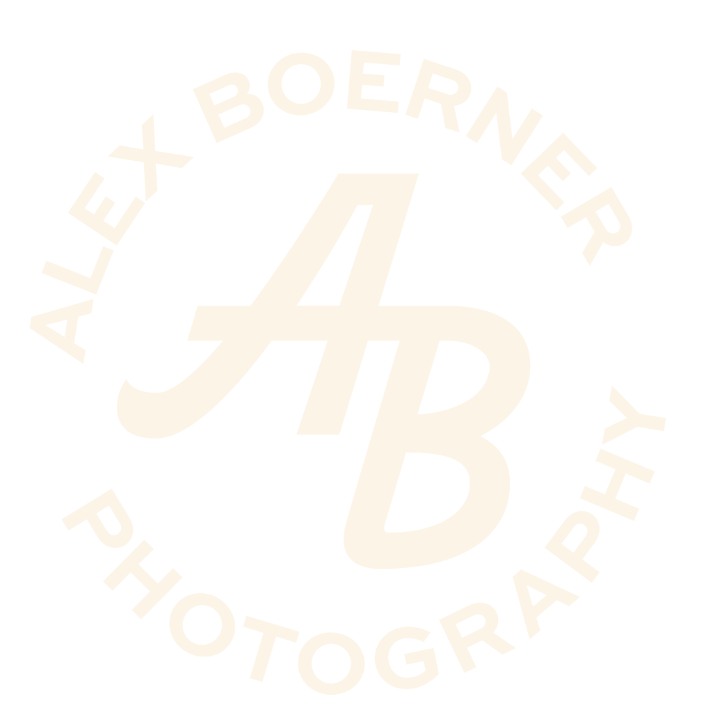 Alex Boerner Photography